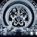 МРТ малого тазу у жінок