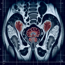 МРТ малого тазу у чоловіків